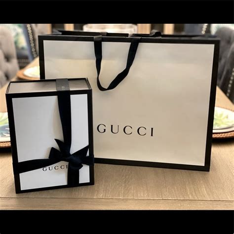 images of gucci bags 2017|gucci paper bag 2021.